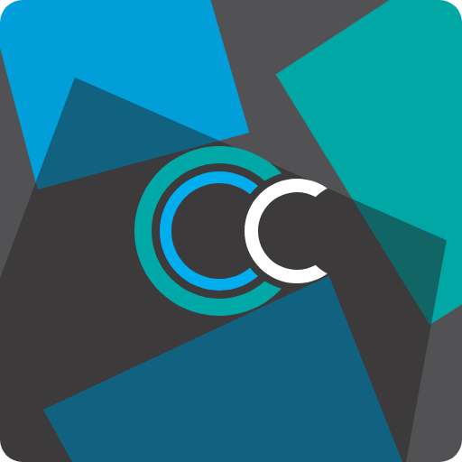 Brighton and Hove C-card logo