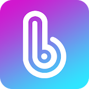 Blur Image Background - Blur Shape Editor app