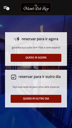 Motel Del Rey Screen 2
