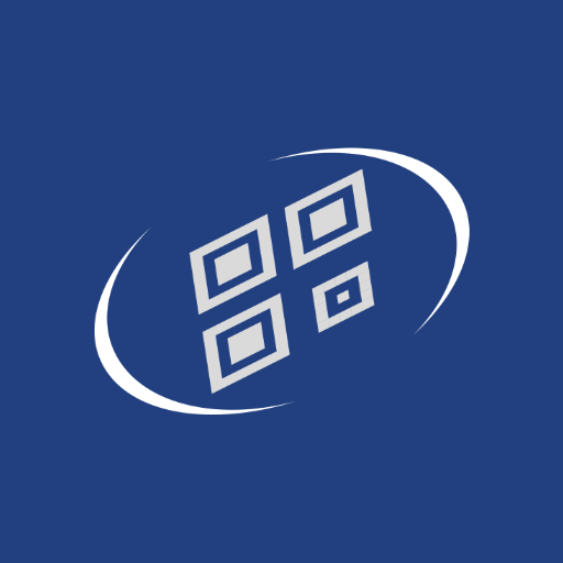 Presenze FPC logo