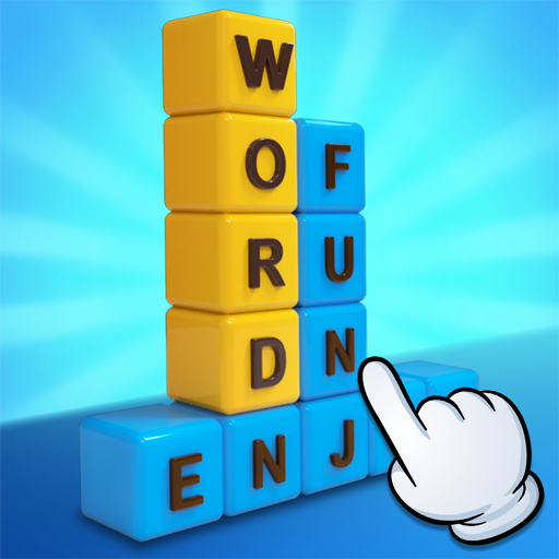 Word Squares 3.0 Icon