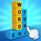 Word Squares 3.3