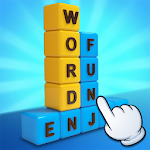 Word Squares Apk