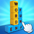 Word Squares3.2