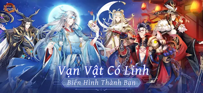 Tải hack game Huyền Thoại Phương Đông mobile mới nhất 6OQftiHkOGA_aras_A8aV_steNF6TGxjrzo1YbabJLHSuT6tm377rZu4eGIx1woQPxU=w720-h310-rw