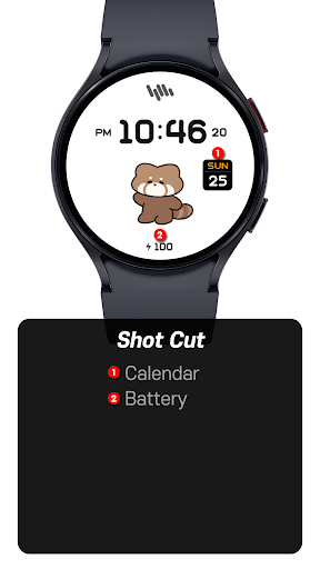 SamWatch T Nori Jaehyeon V1