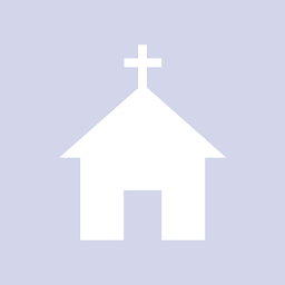 Icon image Pentecostal Church of Dallas