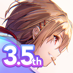 ヘブンバーンズレッド Mod Apk