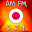 Japan Radio Stations Online - Japanese FM AM Music Download on Windows