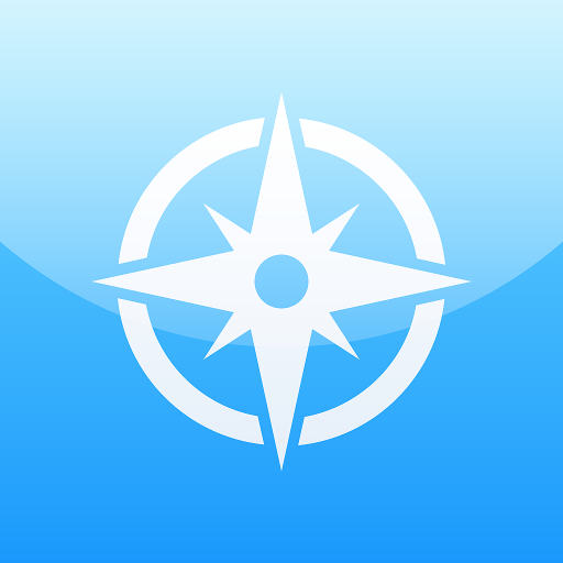 Crew Matters logo