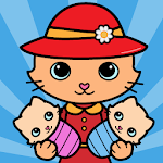 Cover Image of Download Yasa Pets Town  APK