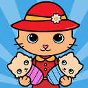 Yasa Pets Town 2.0 APK Herunterladen