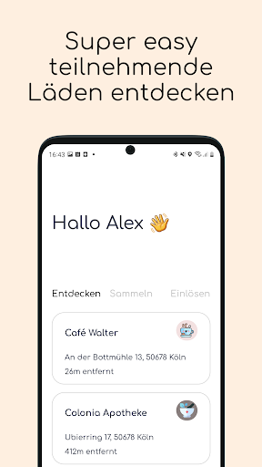 bliks Screen 3