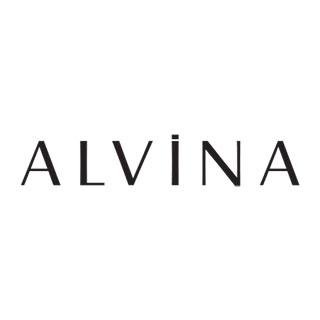 Android application Alvina screenshort