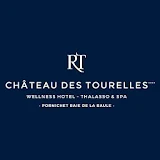 RT Tourelles icon