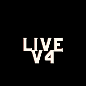 LiveV4