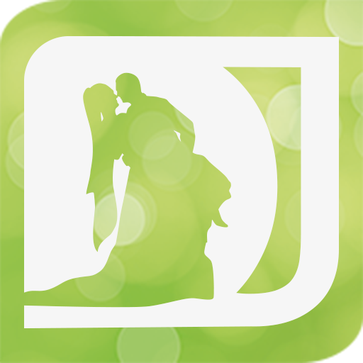 DJ Marco Reese logo