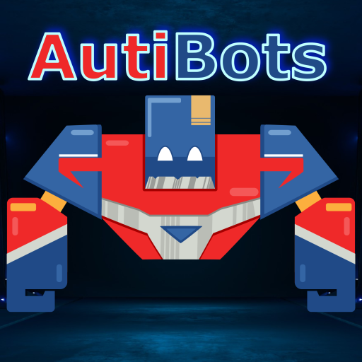 AutiBots