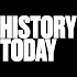 History Today1.7.5 (Subscribed) (Fixed)