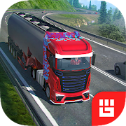 Top 40 Simulation Apps Like Truck Simulator PRO Europe - Best Alternatives