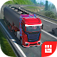 Truck Simulator PRO Europe Mod Apk 2.0