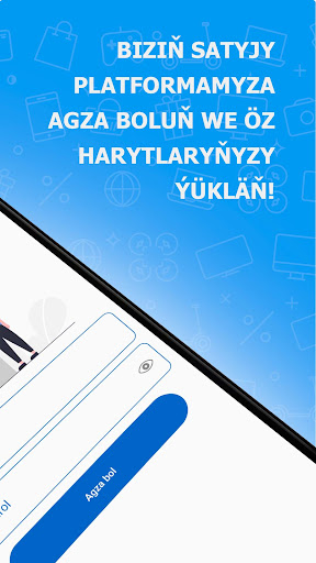 Postshop Satyjy Screen 3