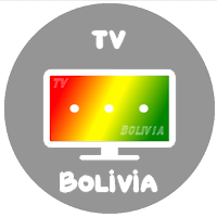 Tv Bolivia - Televisión Boliviana