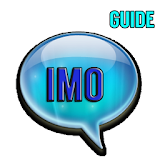 Guide of imo Video Chat Call icon