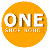 OneShopBohol