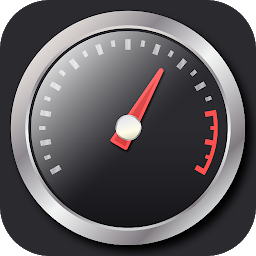 E85 Mix Calculator: Download & Review