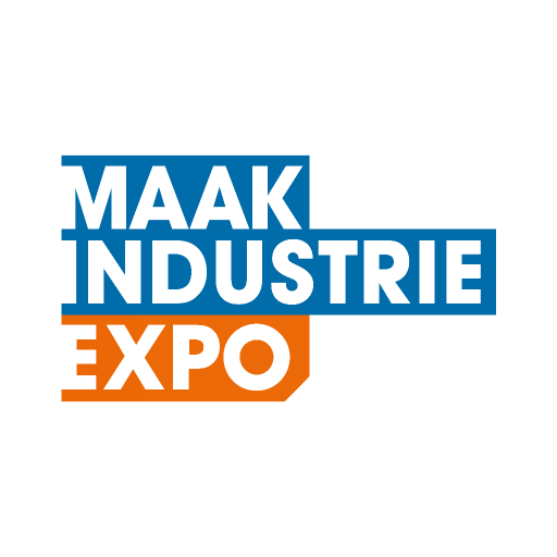 Maakindustrie Expo Download on Windows
