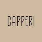 Capperi