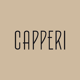 Capperi for  Android – Latest Version & Features app icon