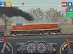 screenshot of Train Simulator: Railroad Game