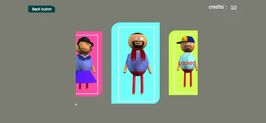 Mjo Maker animation creator Apps on Google Play