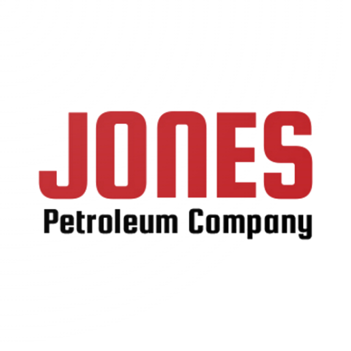 Jones Petroleum  Icon