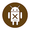 Package Disabler Pro ( Owner APP) All Android