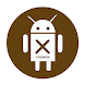 Package Disabler Pro (Owner) - Androidアプリ