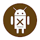 Package Disabler Pro ( Owner APP) All Android विंडोज़ पर डाउनलोड करें