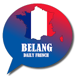 Daily French Apk