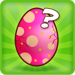 Icon image Tamago egg