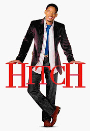 Icon image Hitch