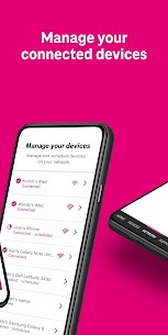 T-Mobile Internet Mod Apk New 2022* 4