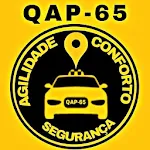 Cover Image of Descargar QAP - 65  APK