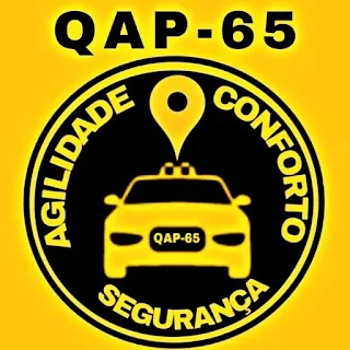 QAP - 65