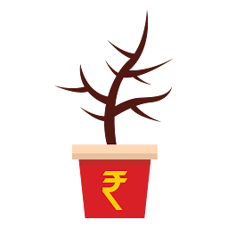 图标图片“Money Tree app - Earn Online”