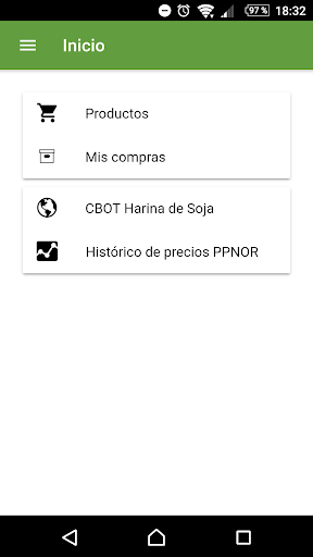 PPNor Screen 2