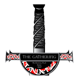 The Rugby Gathering icon