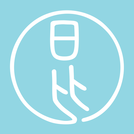 Hibino Lic Japanese Restaurant logo