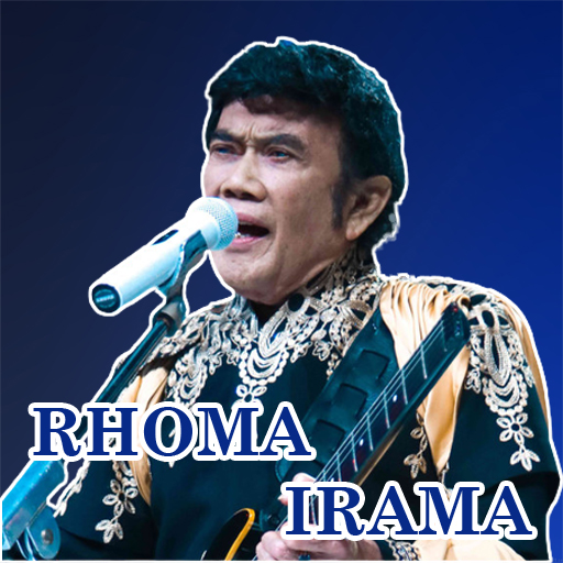 Lagu Raja Dangdut Offline251+ Download on Windows